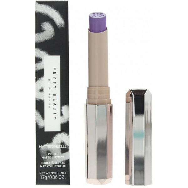 Fenty Beauty Mattemoiselle Matte Lipstick - One Of The Boyz