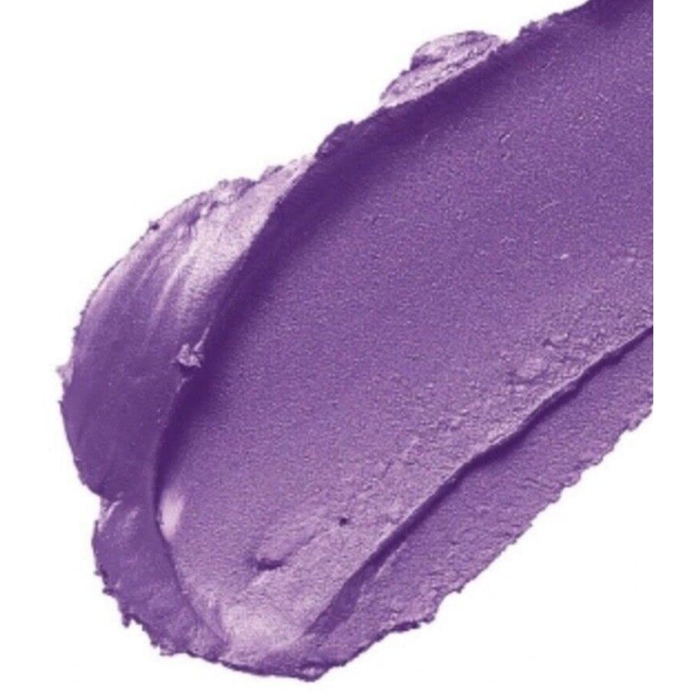 Fenty Beauty Mattemoiselle Matte Lipstick - One Of The Boyz