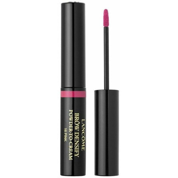 Lancome Brow Densify Powder-To-Cream Eyebrow Powder - 16 Pink