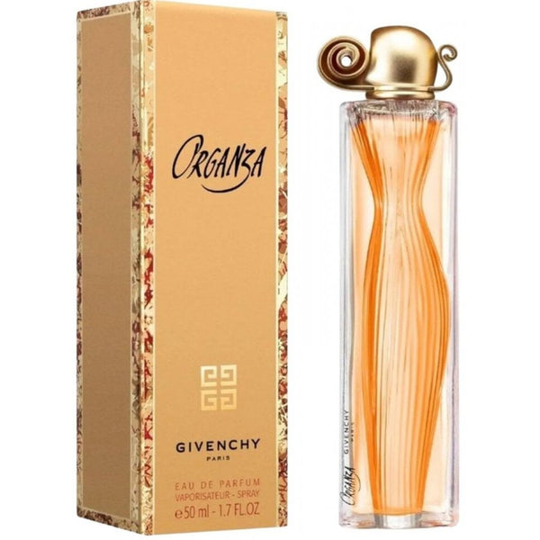Givenchy Organza 50ml EDP Spray