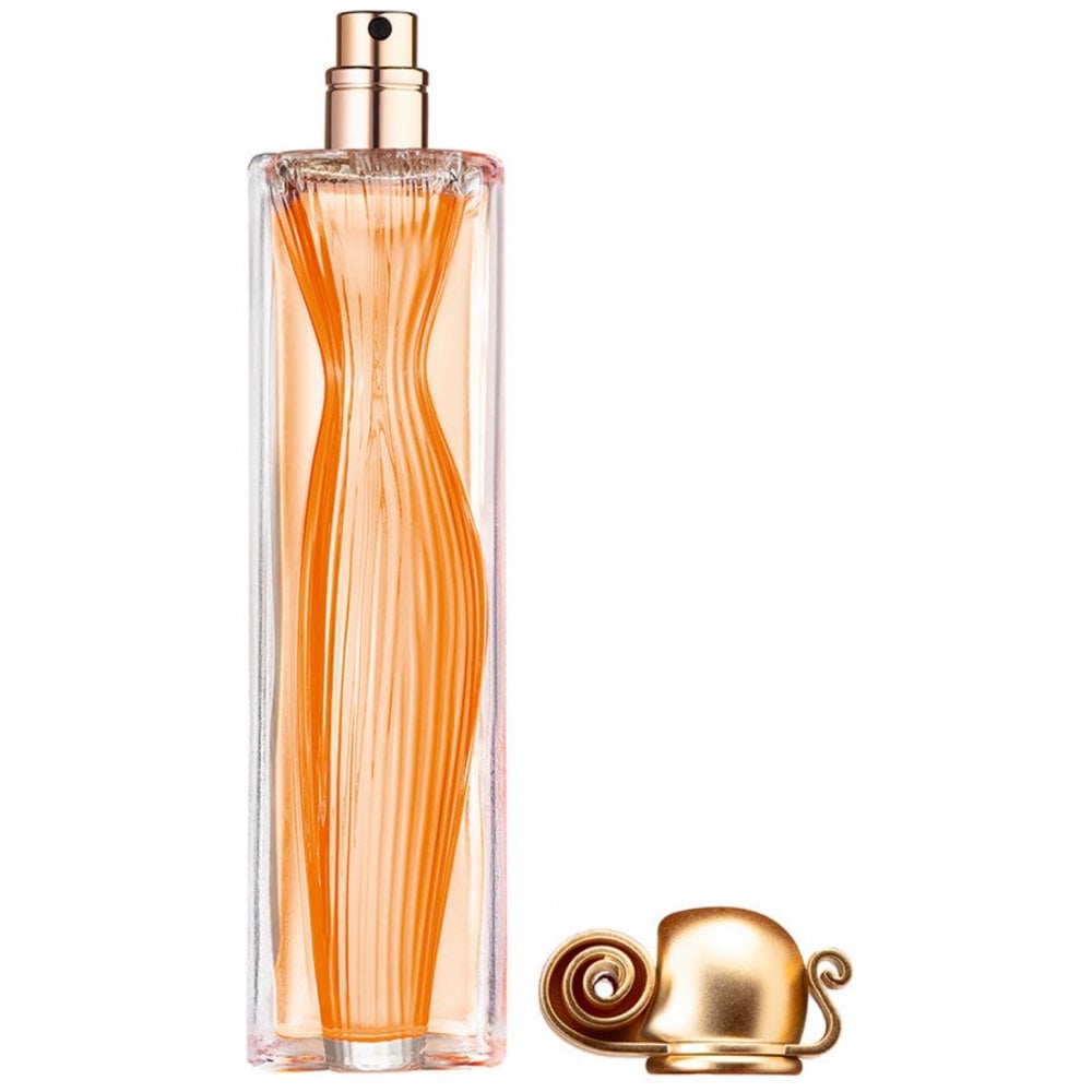 Givenchy Organza 50ml EDP Spray