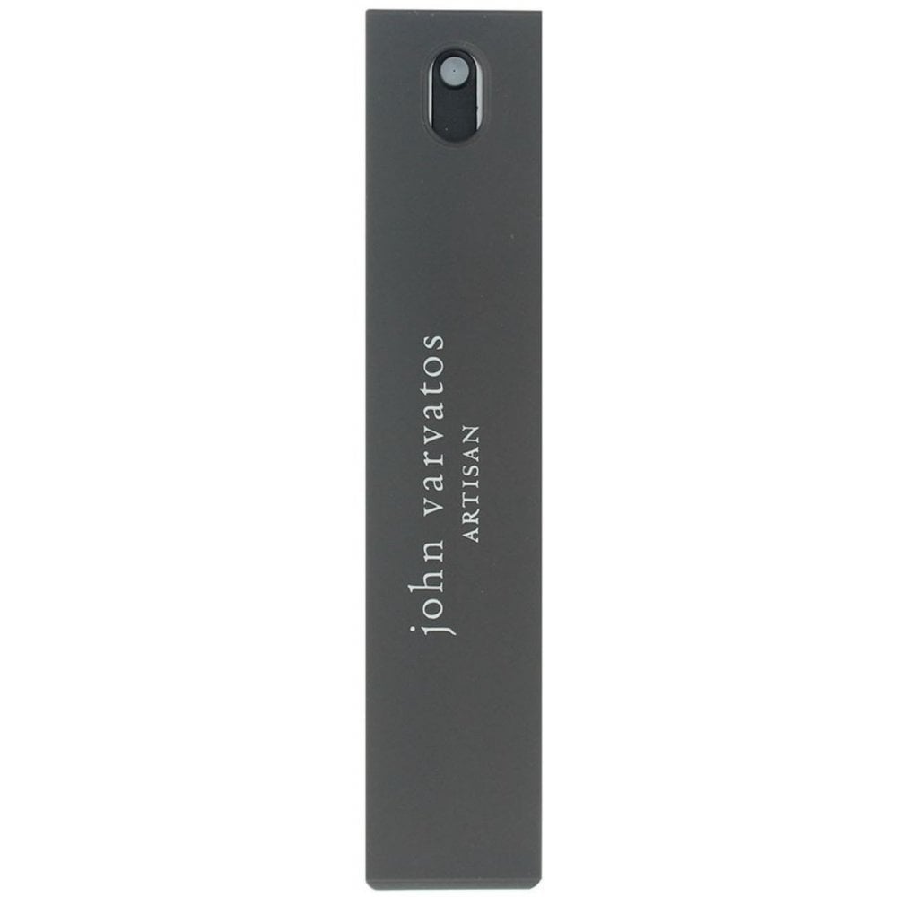 John Varvatos Artisan EDT 17ml Spray