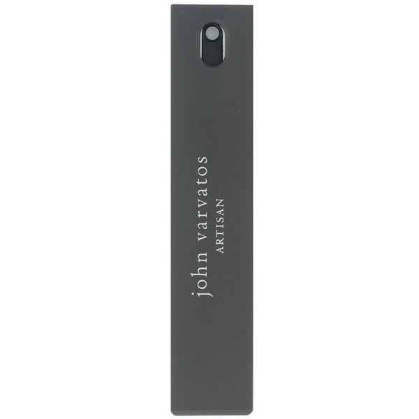 John Varvatos Artisan EDT 17ml Spray