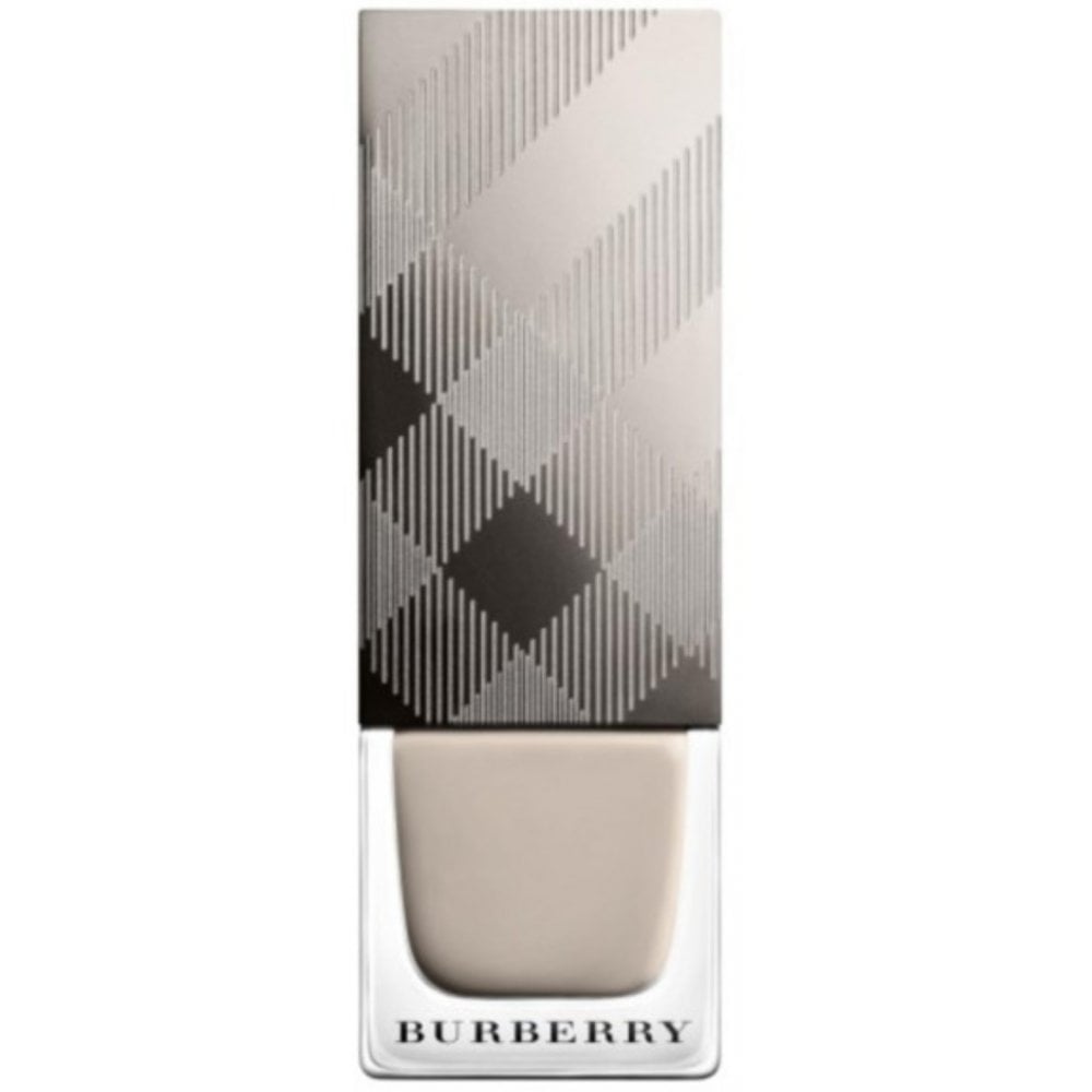 Burberry Nail Polish - 106 Dark Trench