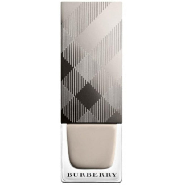 Burberry Nail Polish - 106 Dark Trench