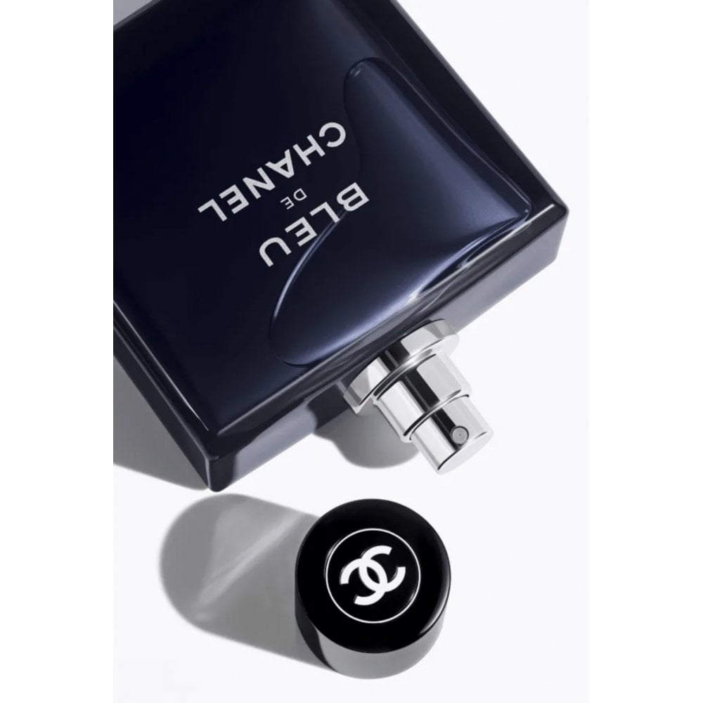 Chanel Bleu De Chanel 100ml EDT Spray