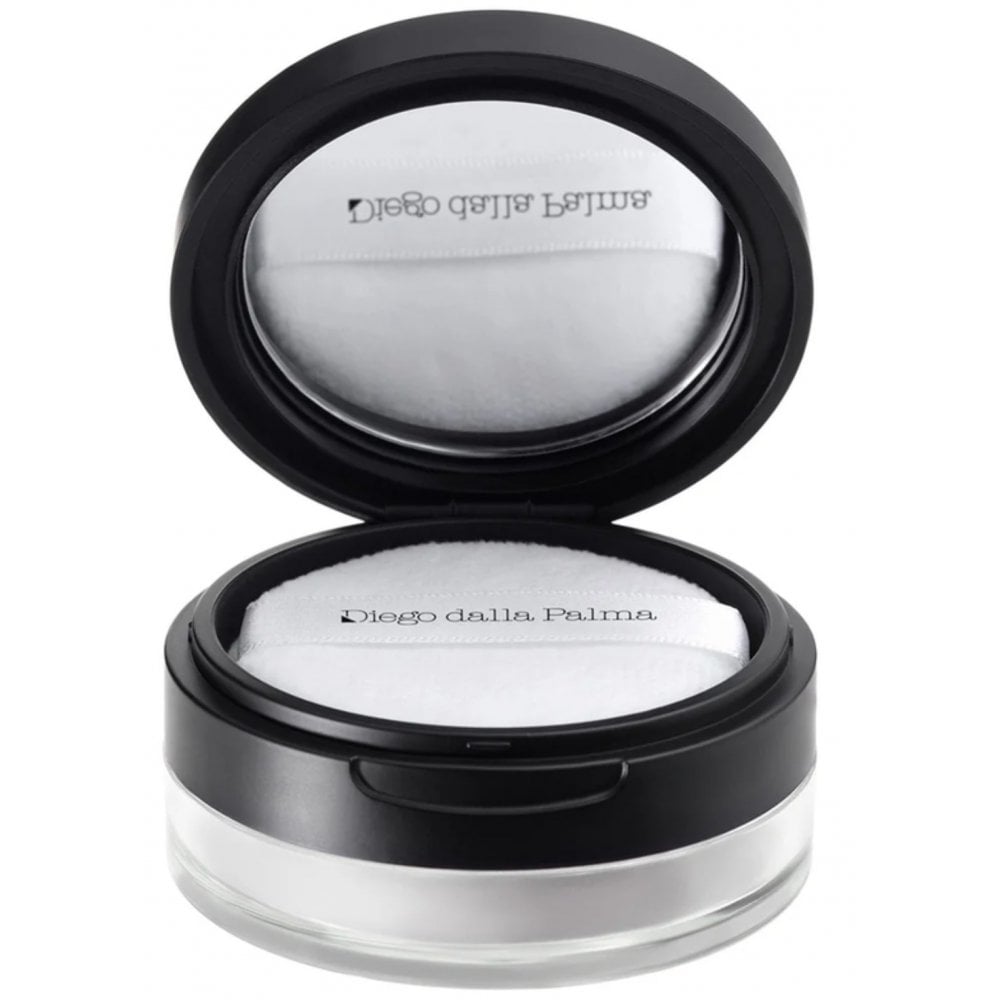 Diego Dalla Palma Transparent Rice Powder 12g