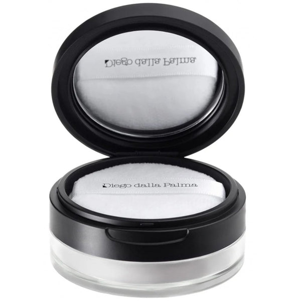 Diego Dalla Palma Transparent Rice Powder 12g