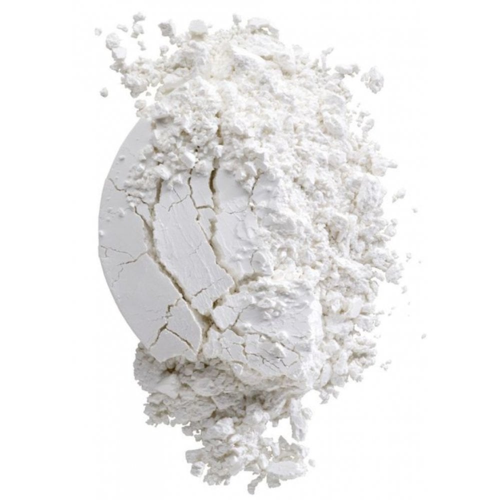 Diego Dalla Palma Transparent Rice Powder 12g