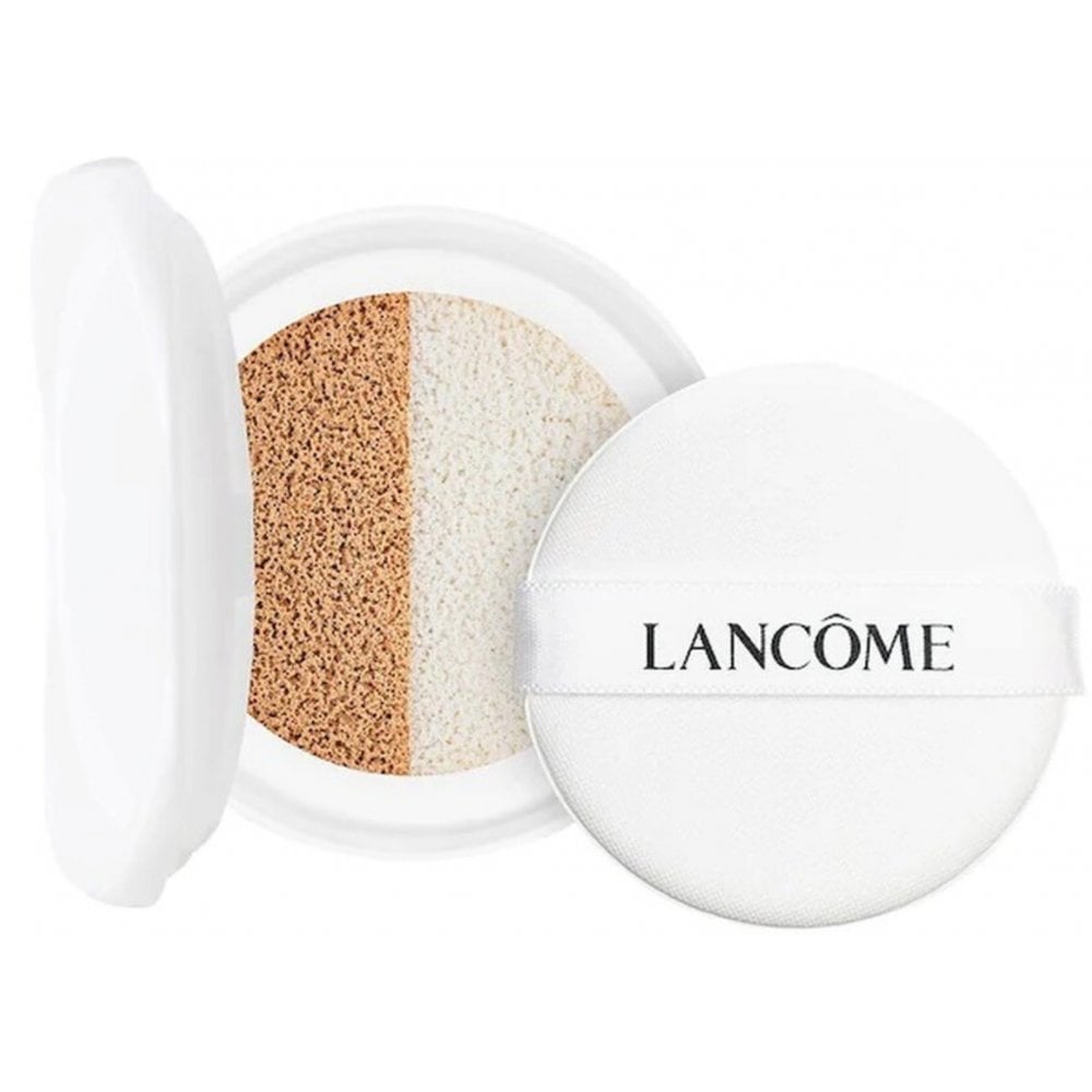 Lancome Blanc Expert Cushion Tone Up Refill BO-01 Foundation 10g