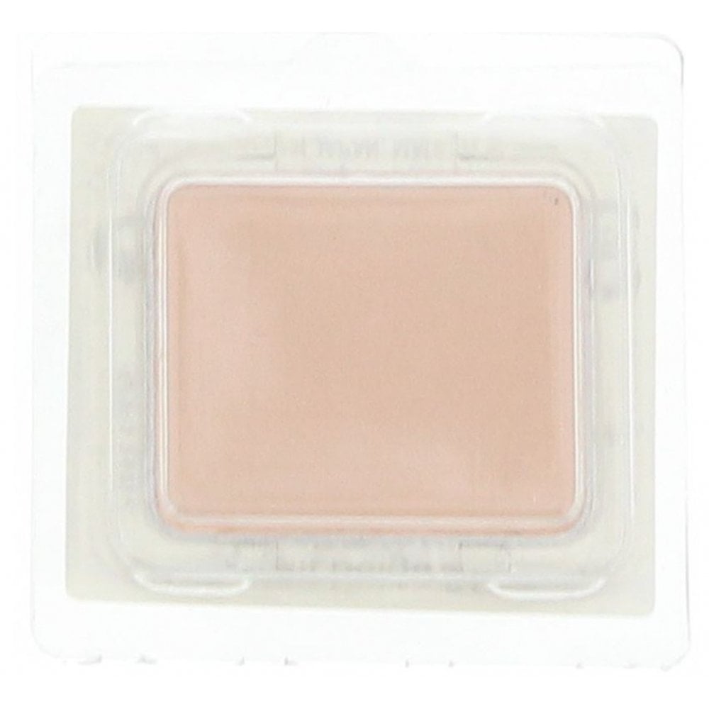 Shu Uemura Eye Shadow Pressed Powder 1.4g - 815 S Light Beige