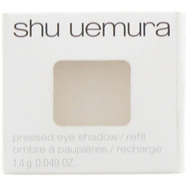 Shu Uemura Eye Shadow Pressed Powder 1.4g - 815 S Light Beige