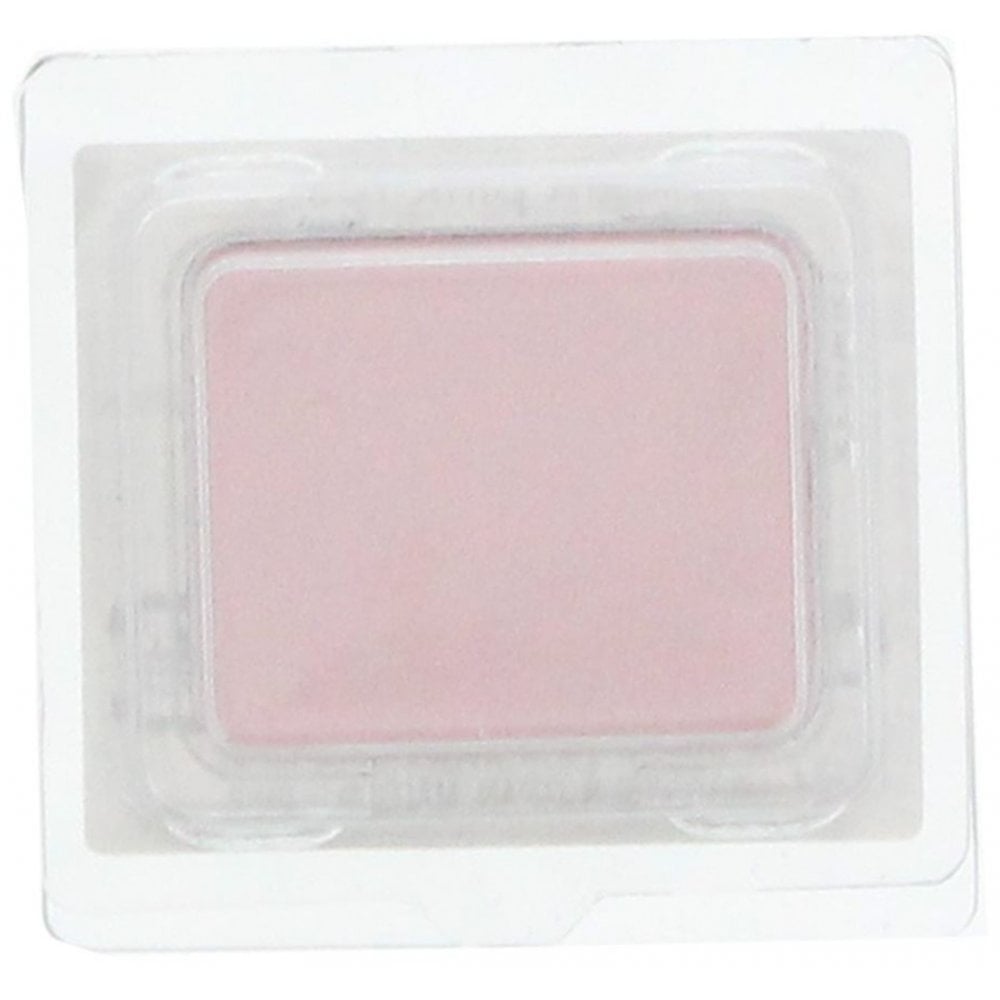Shu Uemura Eye Shadow Pressed Powder 1.4g - 128 M Light Pink
