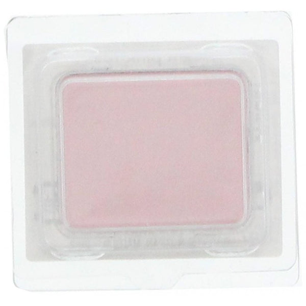 Shu Uemura Eye Shadow Pressed Powder 1.4g - 128 M Light Pink