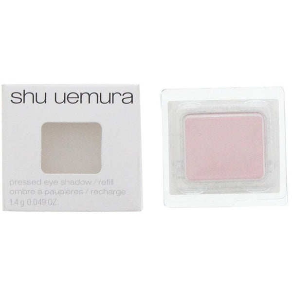 Shu Uemura Eye Shadow Pressed Powder 1.4g - 128 M Light Pink