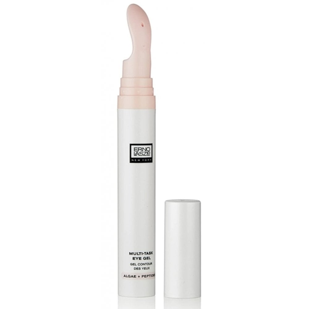 Erno Laszlo Multi-Task Eye Gel 15ml