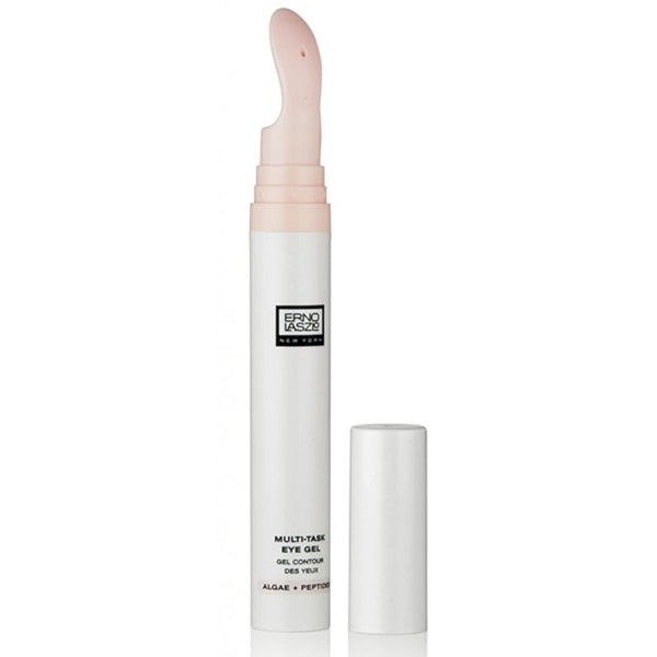 Erno Laszlo Multi-Task Eye Gel 15ml