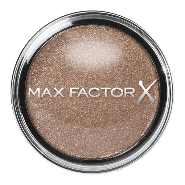Max Factor Wild Shadow Pots 2G - 035 Auburn Envy