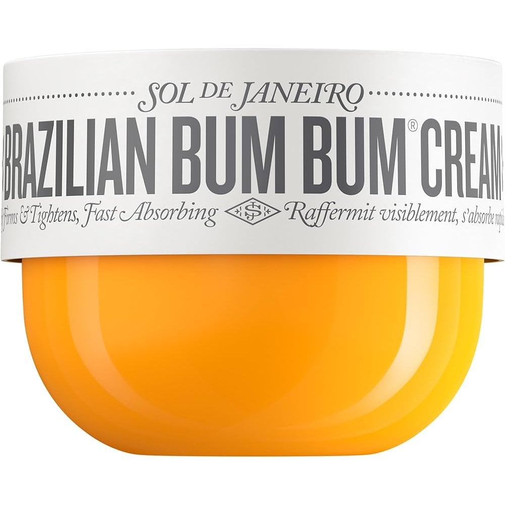 Sol De Janeiro Brazilian Bum Bum Cream 75ml