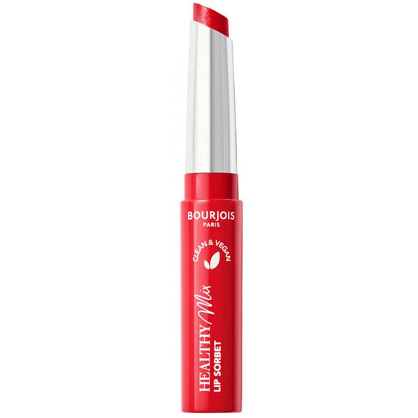 Bourjois Healthy Mix Lip Sorbet - Red Freshing