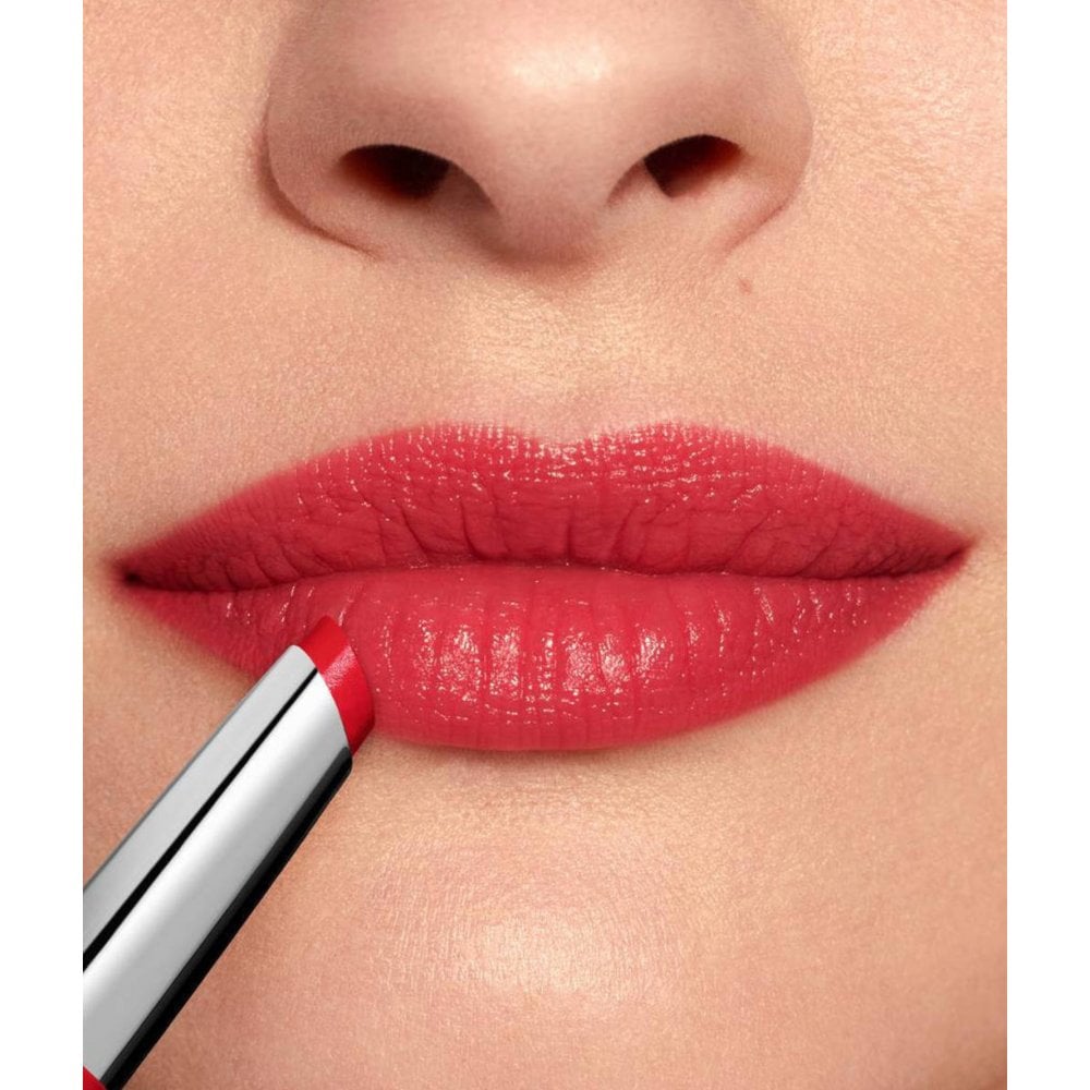 Bourjois Healthy Mix Lip Sorbet - Red Freshing