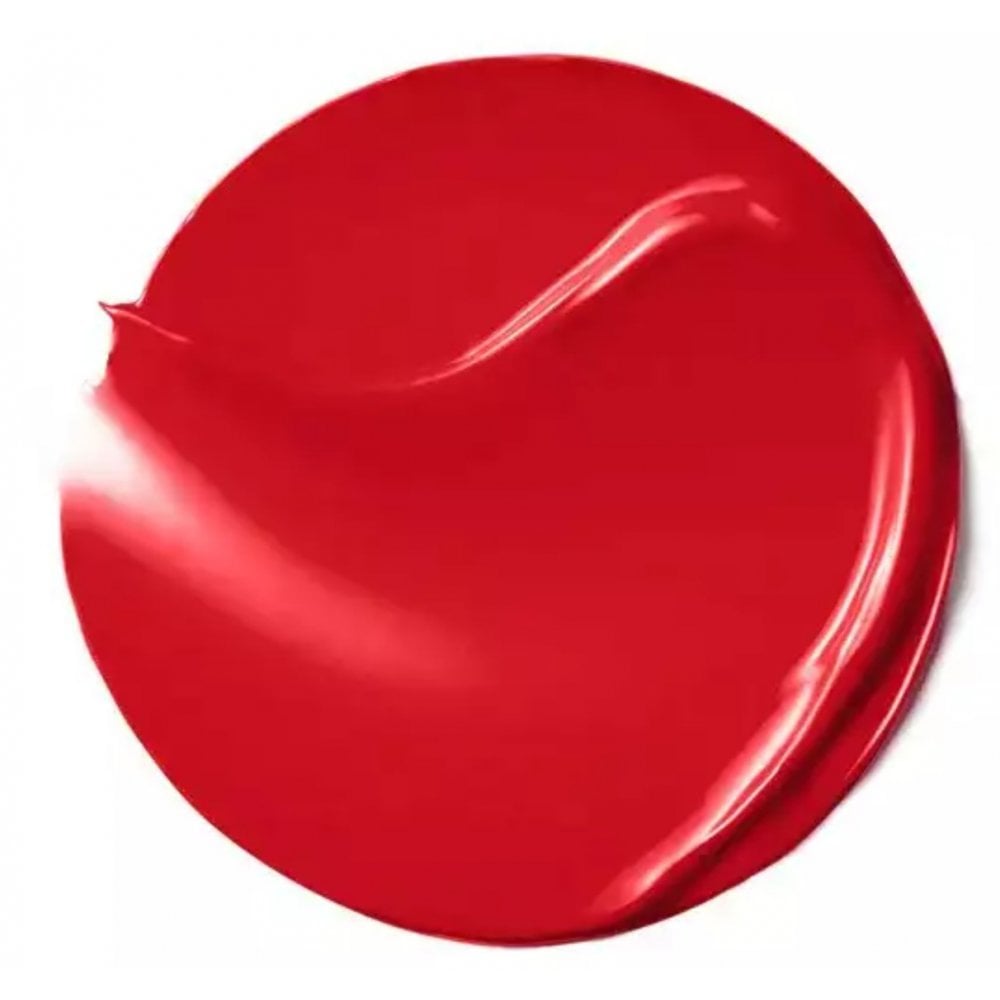 Bourjois Healthy Mix Lip Sorbet - Red Freshing