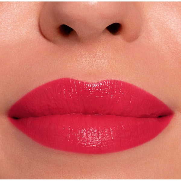 Bourjois Healthy Mix Lip Sorbet - 01 Cherry Sundae