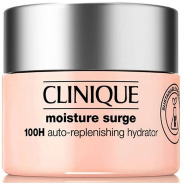 Clinique Moisture Surge 100H Auto-Replenishing Hydrator 15ml