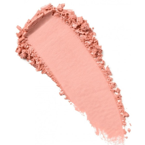 Kylie Cosmetics Pressed Blush Powder 10g - 334 Pink Power