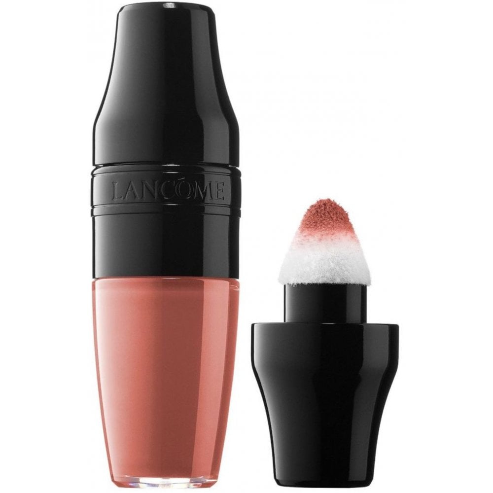 Lancome Matte Shaker Liquid Lipstick 264 Completely Nut 6.2ml