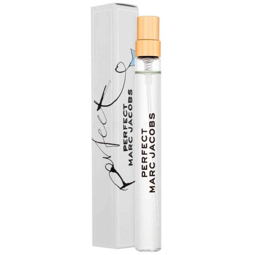 Marc Jacobs Perfect EDT 10ml