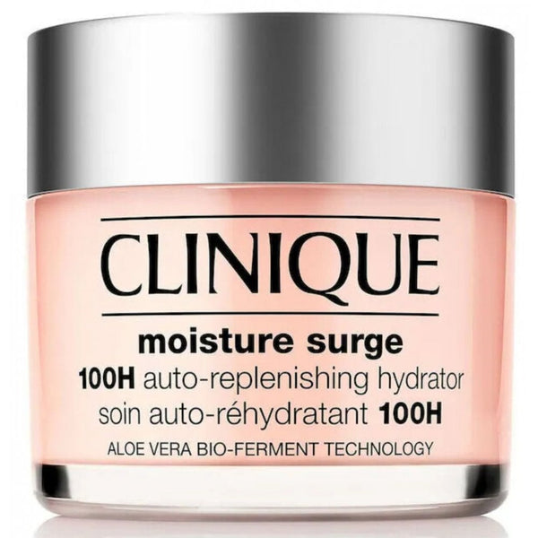 Clinique Moisture Surge 100H Auto-Replenishing Hydrator Cream 200ml