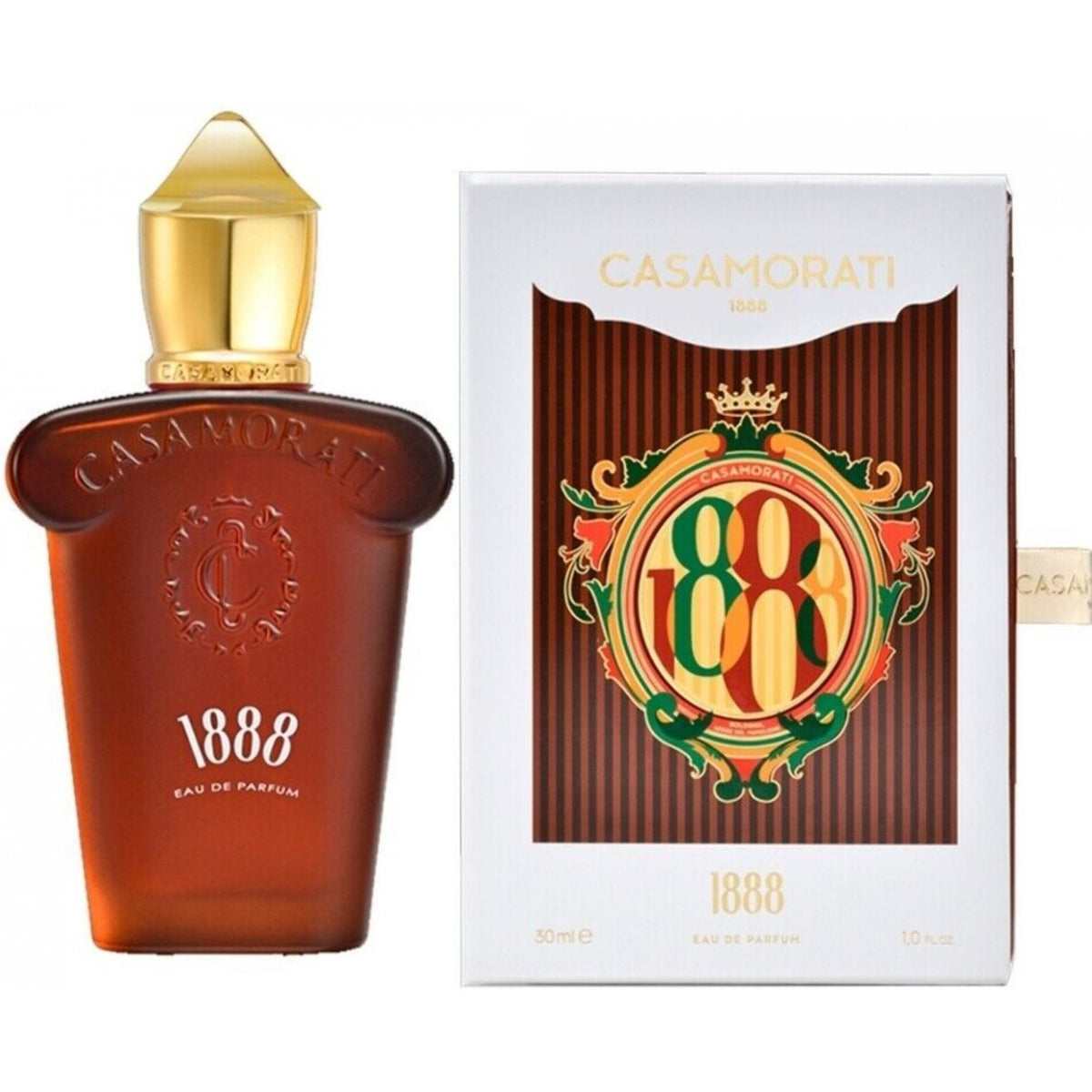 Xerjoff Casamorati 1888 30ml EDP Spray