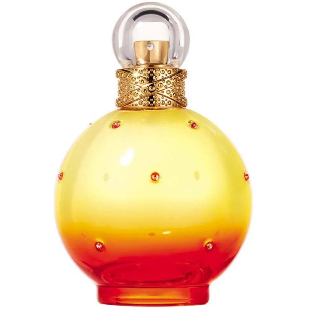 Britney Spears Fantasy Blissful 30ml EDP Spray