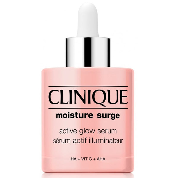 Clinique Moisture Surge Active Glow Serum 50ml