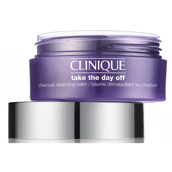 Clinique Take The Day Off Cleansing Balm 125ml