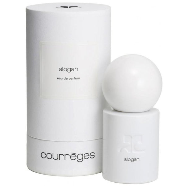 Courreges Slogan 50ml EDP Spray