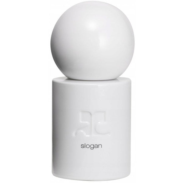 Courreges Slogan 50ml EDP Spray
