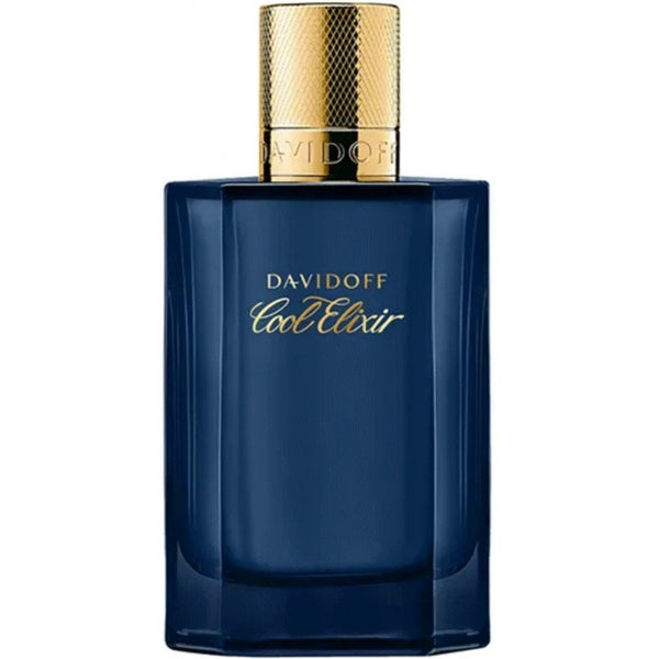Davidoff Cool Elixir 50ml Parfum Intense