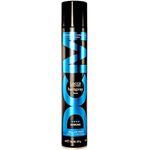 DCM Ultra XXStrong 750ml Hairspray