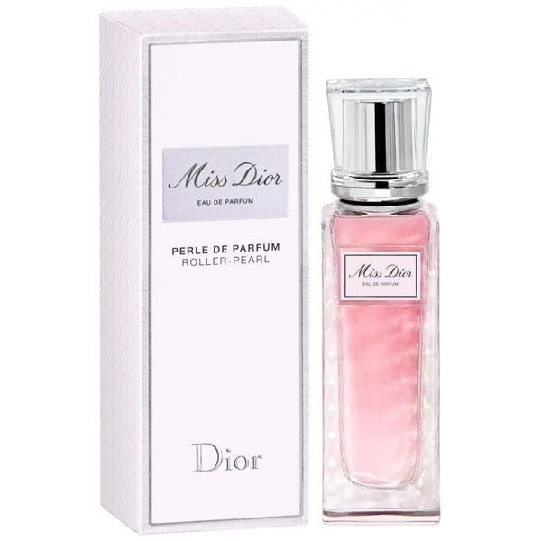 Dior Miss Dior 20ml Roller Pearl EDP