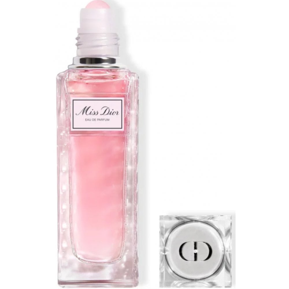 Dior Miss Dior 20ml Roller Pearl EDP