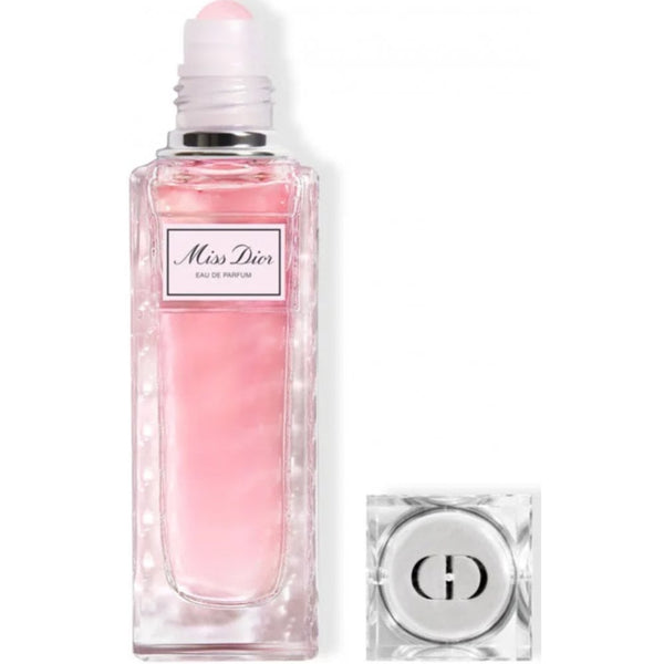 Dior Miss Dior 20ml Roller Pearl EDP