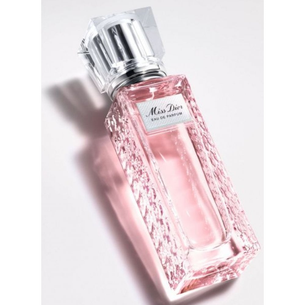 Dior Miss Dior 20ml Roller Pearl EDP