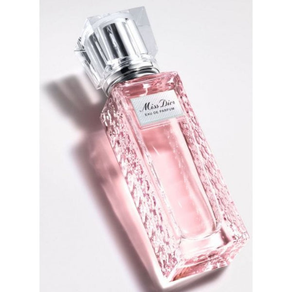 Dior Miss Dior 20ml Roller Pearl EDP