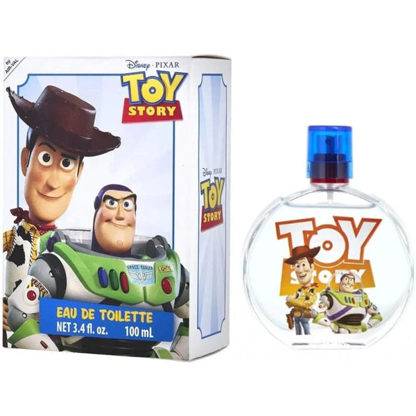 Disney Toy Story 100ml EDT Spray