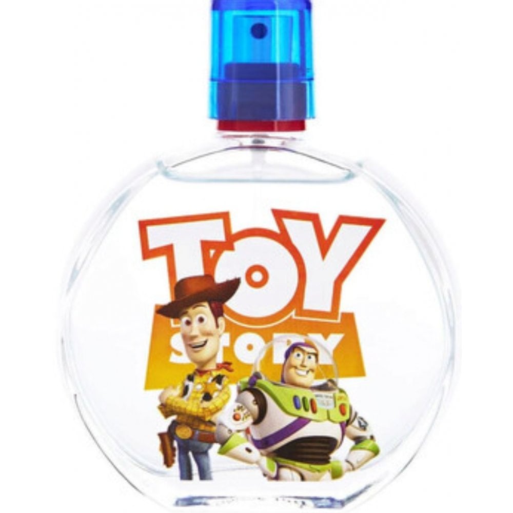 Disney Toy Story 100ml EDT Spray