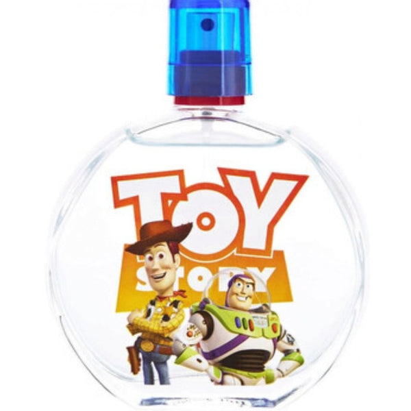 Disney Toy Story 100ml EDT Spray
