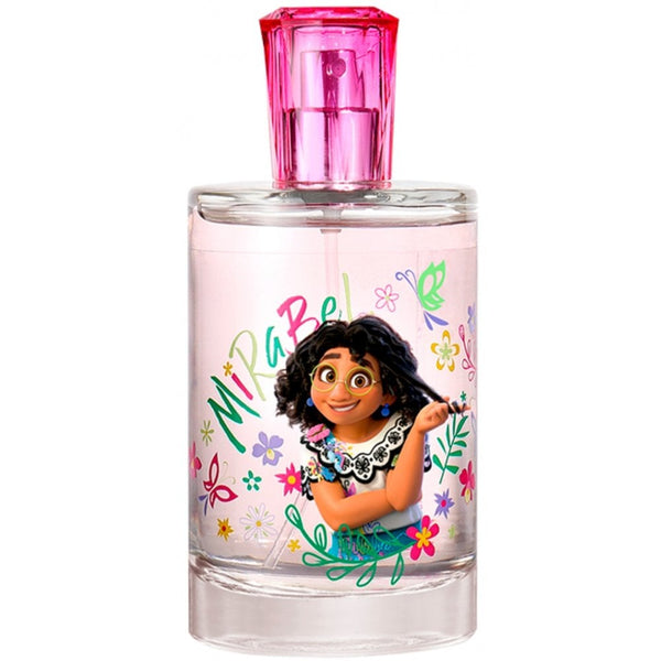 Disney Encanto 100ml EDT Spray