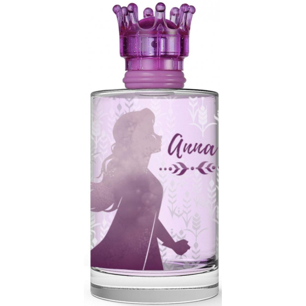 Disney Frozen Anna 100ml EDT Spray
